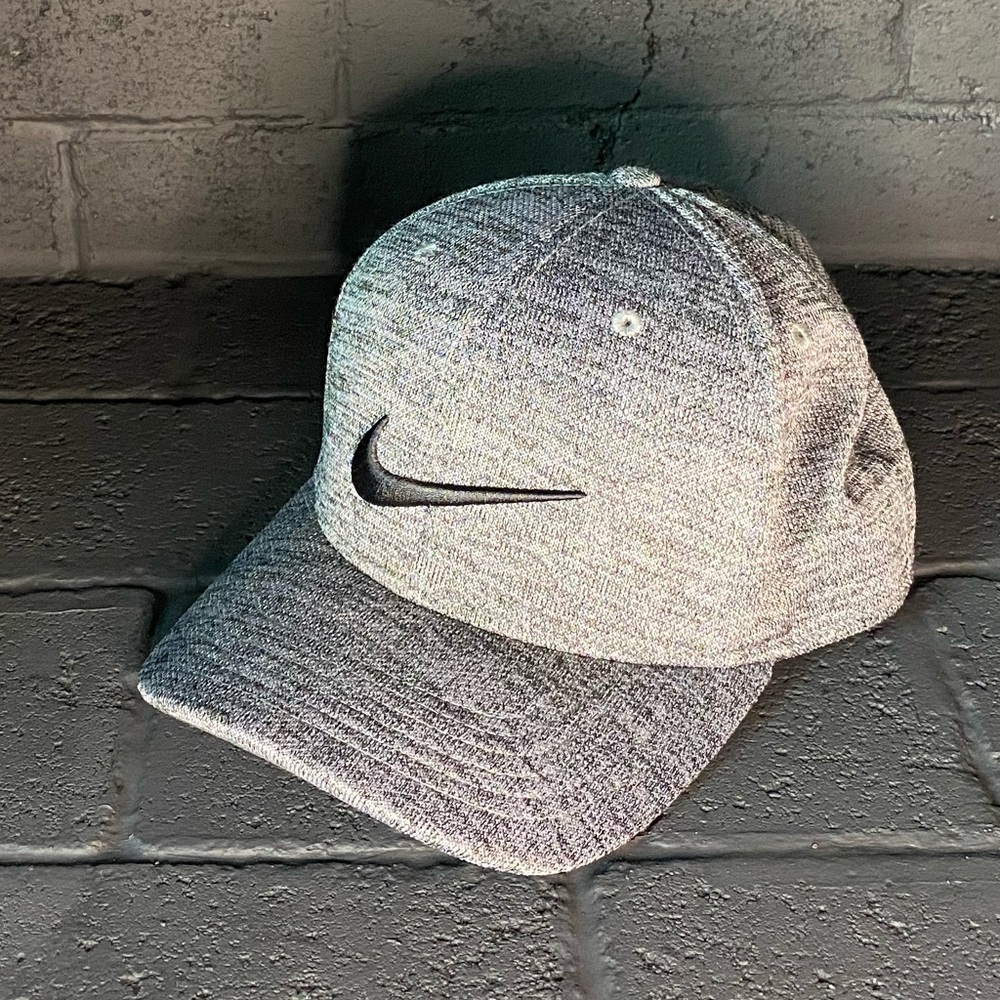 Nike Golf Hat